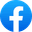 Facebook logo