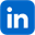 LinkedIn logo
